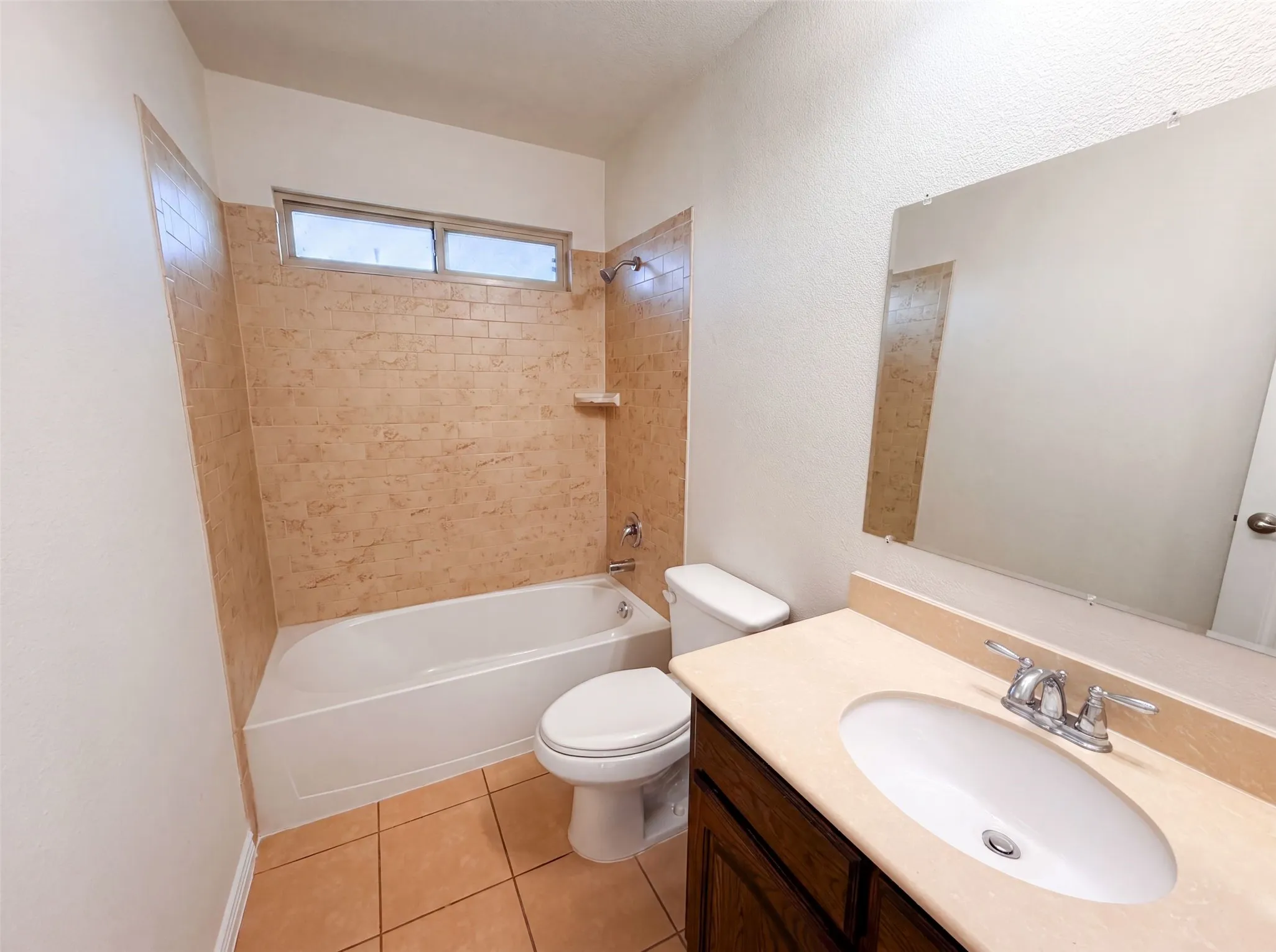 Single Family Residence For Sale in Collin County , 1217 Maverick Lane, Royse City, Texas 75189, 4 Bedroom, 3 Bathroom, 2 Garage spaces, 2,470 Sqft, built in 2014, mls#21331641, Real Estate Agent in Royse City, Homes For Sale in Collin county, Homes For Sale in Royse City, Realtor in Royse City Texas, Real Estate Brokerage Independent Realty Texas, Luminita Cordes Realtor