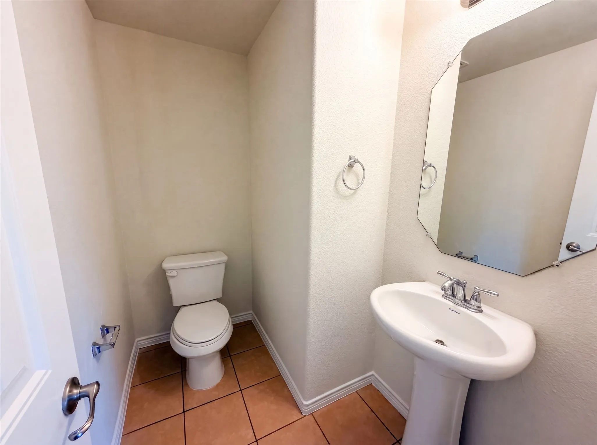 Single Family Residence For Sale in Collin County , 1217 Maverick Lane, Royse City, Texas 75189, 4 Bedroom, 3 Bathroom, 2 Garage spaces, 2,470 Sqft, built in 2014, mls#21331641, Real Estate Agent in Royse City, Homes For Sale in Collin county, Homes For Sale in Royse City, Realtor in Royse City Texas, Real Estate Brokerage Independent Realty Texas, Luminita Cordes Realtor