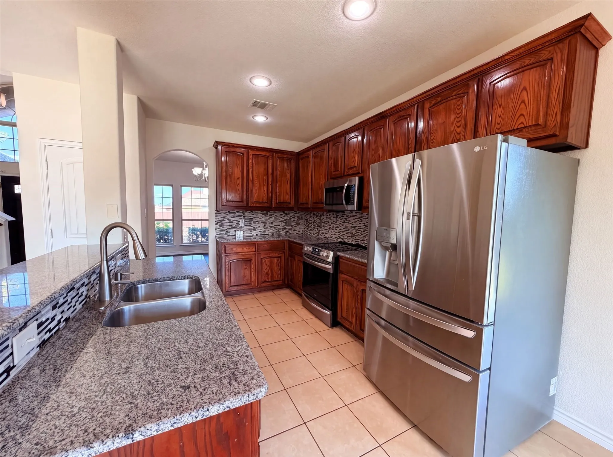Single Family Residence For Sale in Collin County , 1217 Maverick Lane, Royse City, Texas 75189, 4 Bedroom, 3 Bathroom, 2 Garage spaces, 2,470 Sqft, built in 2014, mls#21331641, Real Estate Agent in Royse City, Homes For Sale in Collin county, Homes For Sale in Royse City, Realtor in Royse City Texas, Real Estate Brokerage Independent Realty Texas, Luminita Cordes Realtor