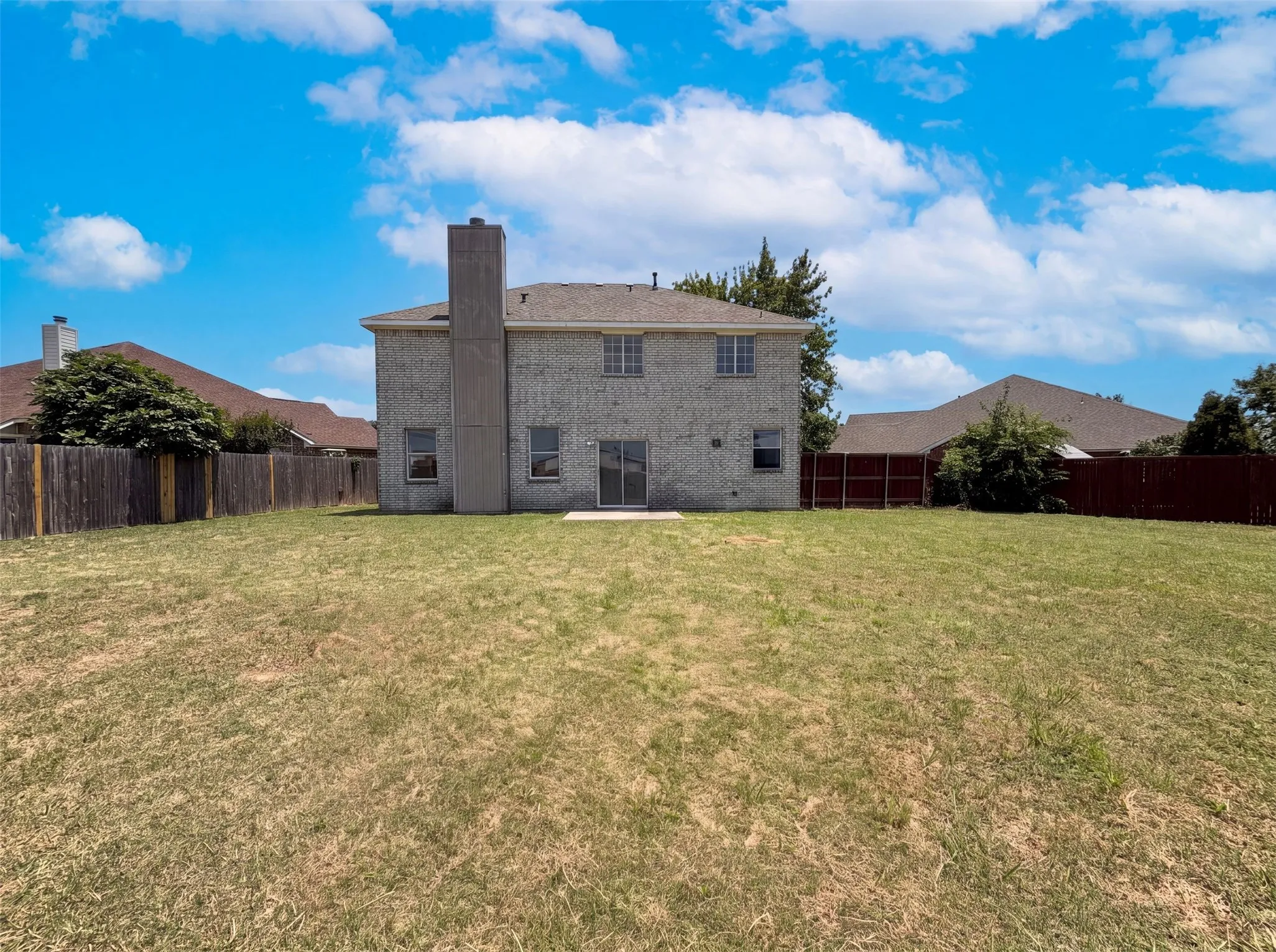 Single Family Residence For Sale in Collin County , 861 Pimernel Lane, Plano, Texas 75075, 4 Bedroom, 3 Bathroom, 2 Garage spaces, 2,275 Sqft, built in 1993, mls#21331645, Real Estate Agent in Plano, Homes For Sale in Collin county, Homes For Sale in Plano, Realtor in Plano Texas, Real Estate Brokerage Independent Realty Texas, Luminita Cordes Realtor