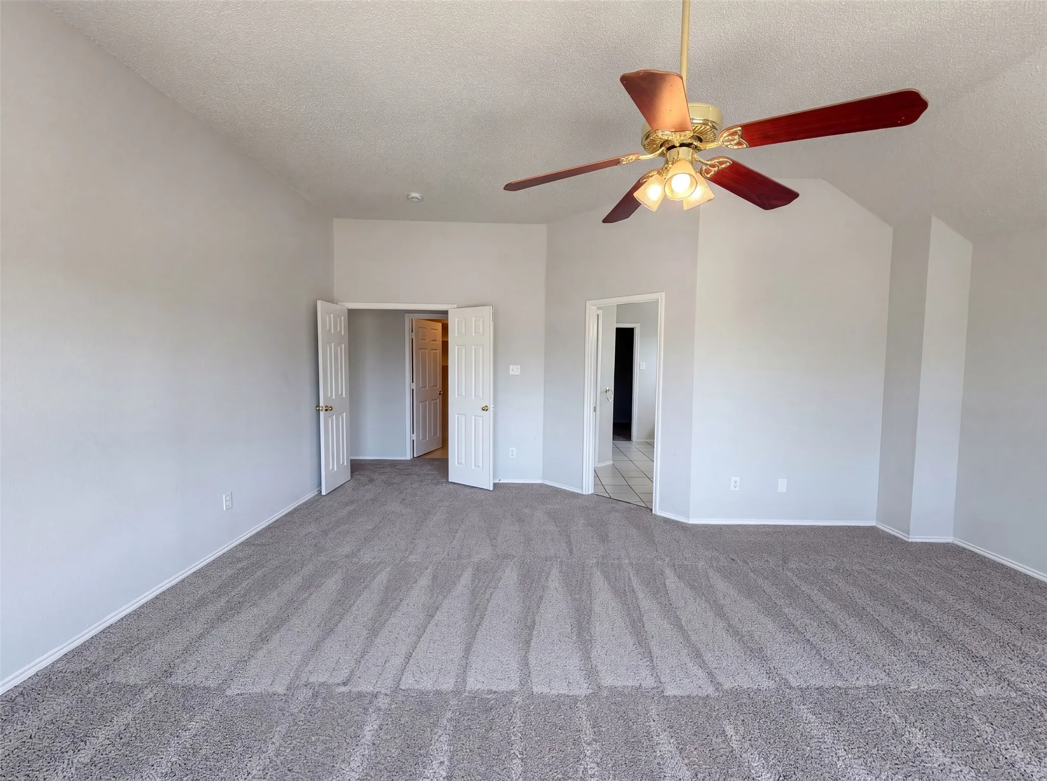 Single Family Residence For Sale in Collin County , 861 Pimernel Lane, Plano, Texas 75075, 4 Bedroom, 3 Bathroom, 2 Garage spaces, 2,275 Sqft, built in 1993, mls#21331645, Real Estate Agent in Plano, Homes For Sale in Collin county, Homes For Sale in Plano, Realtor in Plano Texas, Real Estate Brokerage Independent Realty Texas, Luminita Cordes Realtor