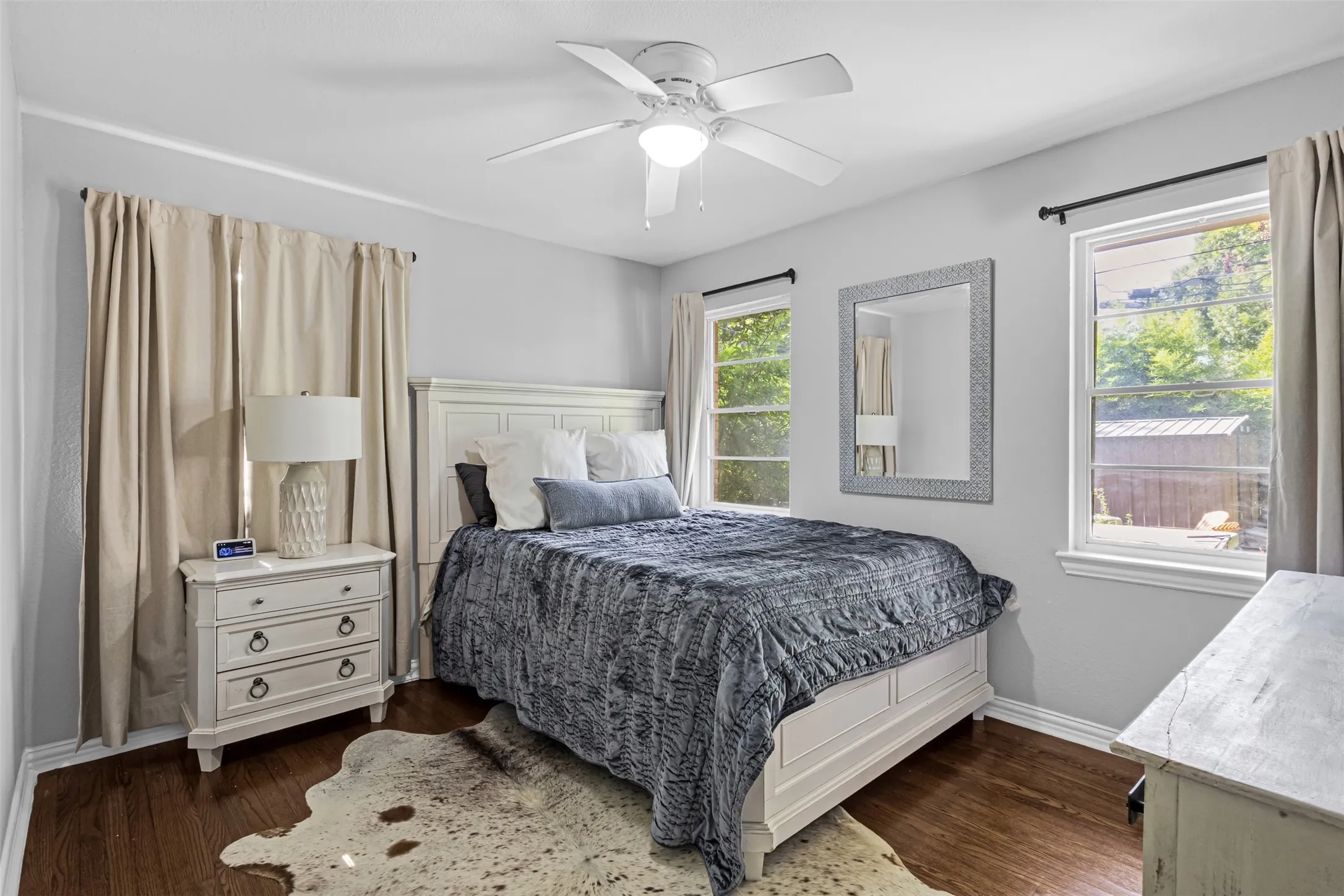 Single Family Residence For Sale in Dallas County , 603 W Belt Line Road, Richardson, Texas 75080, 3 Bedroom, 2 Bathroom, 1 Garage spaces, 1,312 Sqft, built in 1956, mls#21329329, Real Estate Agent in Richardson, Homes For Sale in Dallas county, Homes For Sale in Richardson, Realtor in Richardson Texas, Real Estate Brokerage Independent Realty Texas, Luminita Cordes Realtor