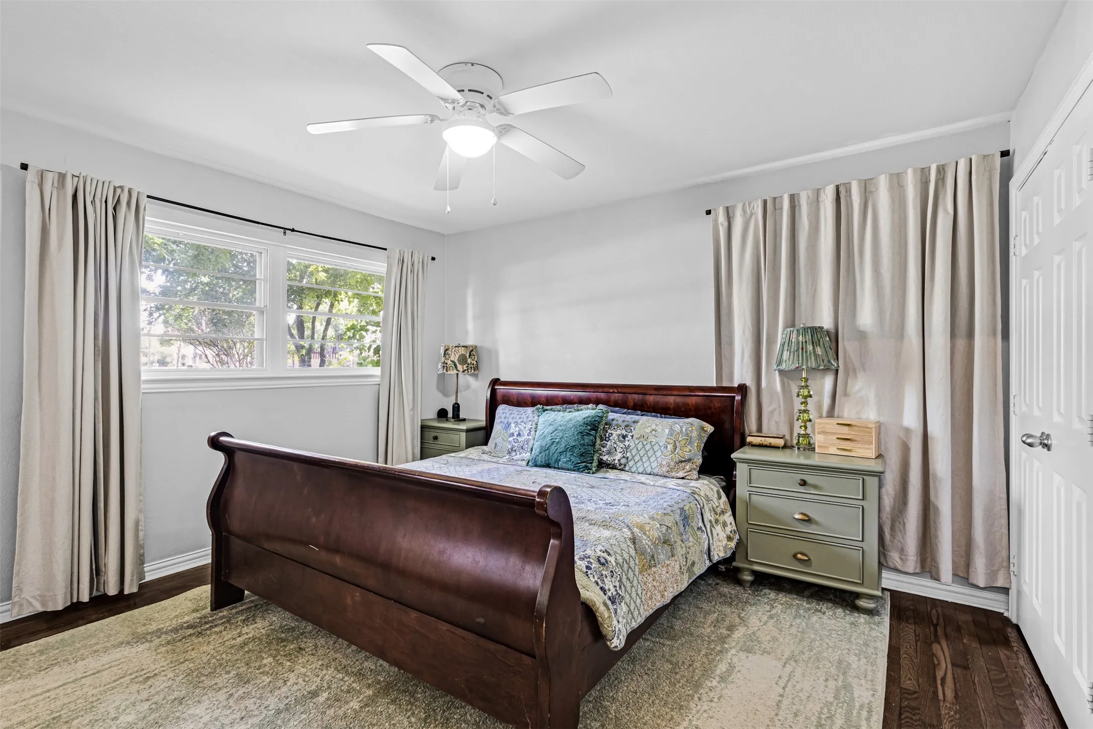 Single Family Residence For Sale in Dallas County , 603 W Belt Line Road, Richardson, Texas 75080, 3 Bedroom, 2 Bathroom, 1 Garage spaces, 1,312 Sqft, built in 1956, mls#21329329, Real Estate Agent in Richardson, Homes For Sale in Dallas county, Homes For Sale in Richardson, Realtor in Richardson Texas, Real Estate Brokerage Independent Realty Texas, Luminita Cordes Realtor