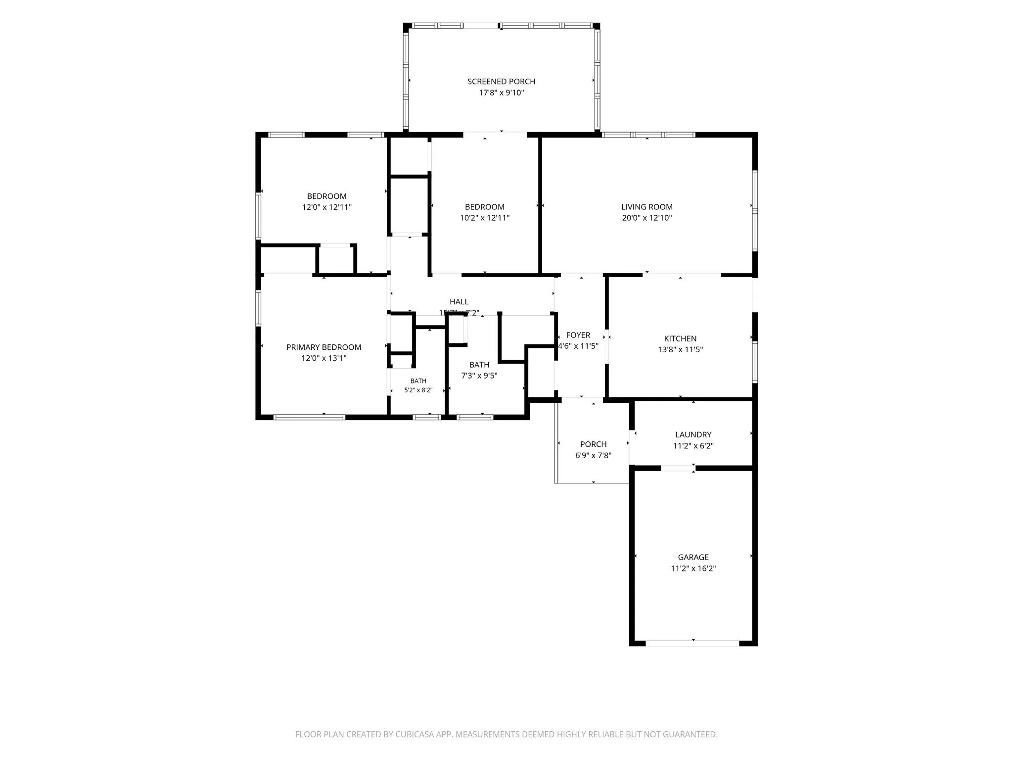 Single Family Residence For Sale in Dallas County , 603 W Belt Line Road, Richardson, Texas 75080, 3 Bedroom, 2 Bathroom, 1 Garage spaces, 1,312 Sqft, built in 1956, mls#21329329, Real Estate Agent in Richardson, Homes For Sale in Dallas county, Homes For Sale in Richardson, Realtor in Richardson Texas, Real Estate Brokerage Independent Realty Texas, Luminita Cordes Realtor