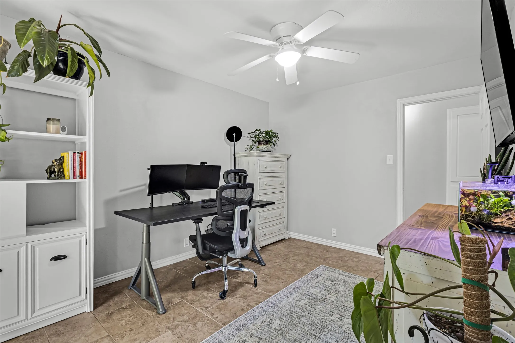 Single Family Residence For Sale in Dallas County , 603 W Belt Line Road, Richardson, Texas 75080, 3 Bedroom, 2 Bathroom, 1 Garage spaces, 1,312 Sqft, built in 1956, mls#21329329, Real Estate Agent in Richardson, Homes For Sale in Dallas county, Homes For Sale in Richardson, Realtor in Richardson Texas, Real Estate Brokerage Independent Realty Texas, Luminita Cordes Realtor