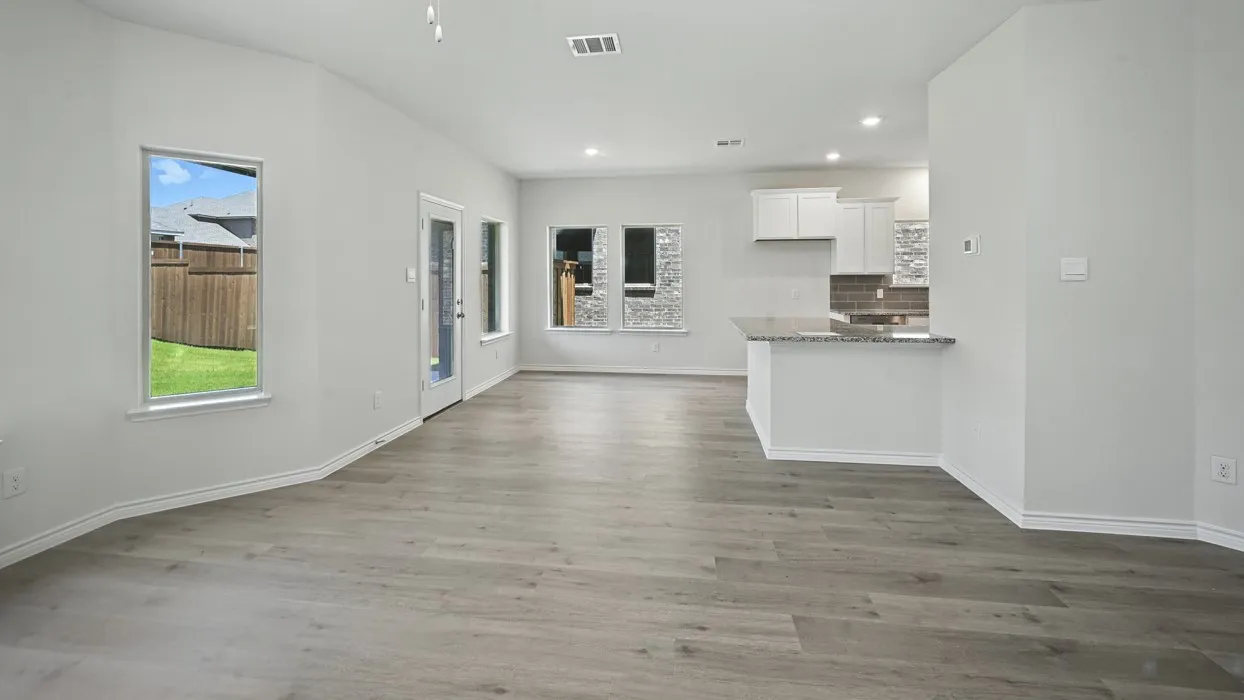 Single Family Residence For Sale in Collin County , 2124 Chloe Lane, Anna, Texas 75409, 3 Bedroom, 3 Bathroom, 2 Garage spaces, 1,832 Sqft, built in 2026, mls#21331658, Real Estate Agent in Anna, Homes For Sale in Collin county, Homes For Sale in Anna, Realtor in Anna Texas, Real Estate Brokerage Independent Realty Texas, Luminita Cordes Realtor