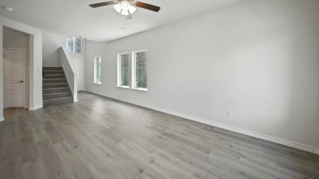 Single Family Residence For Sale in Collin County , 2124 Chloe Lane, Anna, Texas 75409, 3 Bedroom, 3 Bathroom, 2 Garage spaces, 1,832 Sqft, built in 2026, mls#21331658, Real Estate Agent in Anna, Homes For Sale in Collin county, Homes For Sale in Anna, Realtor in Anna Texas, Real Estate Brokerage Independent Realty Texas, Luminita Cordes Realtor