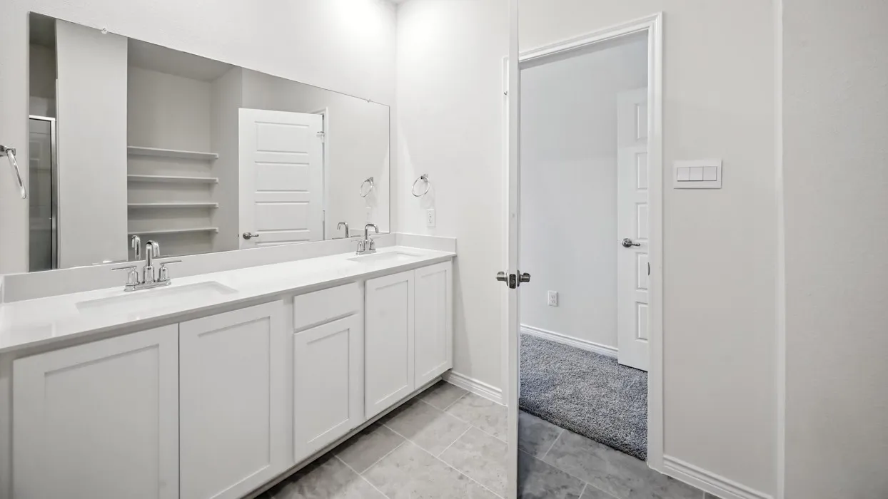 Single Family Residence For Sale in Collin County , 2124 Chloe Lane, Anna, Texas 75409, 3 Bedroom, 3 Bathroom, 2 Garage spaces, 1,832 Sqft, built in 2026, mls#21331658, Real Estate Agent in Anna, Homes For Sale in Collin county, Homes For Sale in Anna, Realtor in Anna Texas, Real Estate Brokerage Independent Realty Texas, Luminita Cordes Realtor
