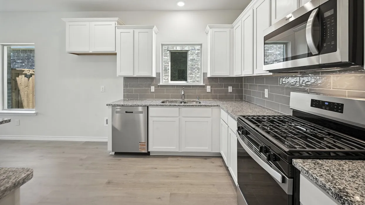 Single Family Residence For Sale in Collin County , 2124 Chloe Lane, Anna, Texas 75409, 3 Bedroom, 3 Bathroom, 2 Garage spaces, 1,832 Sqft, built in 2026, mls#21331658, Real Estate Agent in Anna, Homes For Sale in Collin county, Homes For Sale in Anna, Realtor in Anna Texas, Real Estate Brokerage Independent Realty Texas, Luminita Cordes Realtor