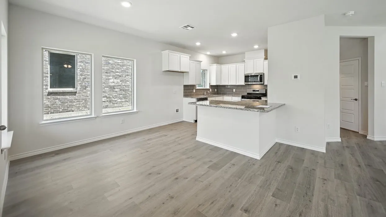 Single Family Residence For Sale in Collin County , 2124 Chloe Lane, Anna, Texas 75409, 3 Bedroom, 3 Bathroom, 2 Garage spaces, 1,832 Sqft, built in 2026, mls#21331658, Real Estate Agent in Anna, Homes For Sale in Collin county, Homes For Sale in Anna, Realtor in Anna Texas, Real Estate Brokerage Independent Realty Texas, Luminita Cordes Realtor