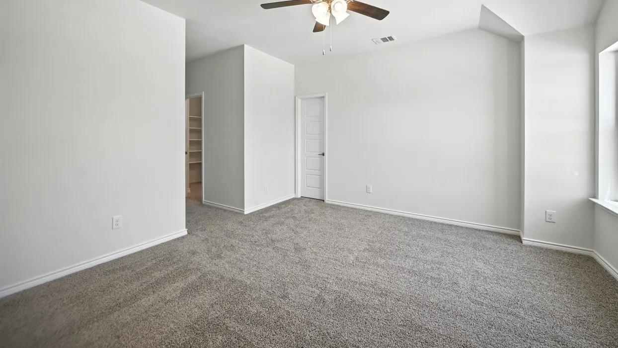 Single Family Residence For Sale in Collin County , 2124 Chloe Lane, Anna, Texas 75409, 3 Bedroom, 3 Bathroom, 2 Garage spaces, 1,832 Sqft, built in 2026, mls#21331658, Real Estate Agent in Anna, Homes For Sale in Collin county, Homes For Sale in Anna, Realtor in Anna Texas, Real Estate Brokerage Independent Realty Texas, Luminita Cordes Realtor