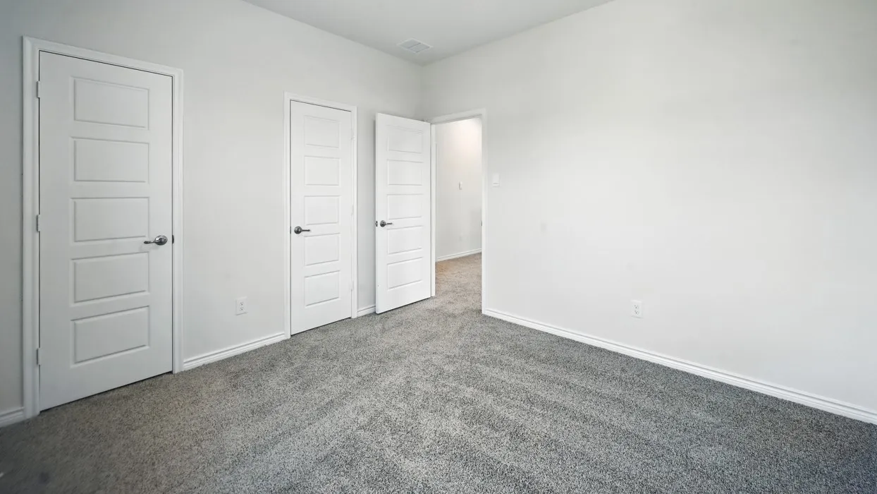 Single Family Residence For Sale in Collin County , 2124 Chloe Lane, Anna, Texas 75409, 3 Bedroom, 3 Bathroom, 2 Garage spaces, 1,832 Sqft, built in 2026, mls#21331658, Real Estate Agent in Anna, Homes For Sale in Collin county, Homes For Sale in Anna, Realtor in Anna Texas, Real Estate Brokerage Independent Realty Texas, Luminita Cordes Realtor
