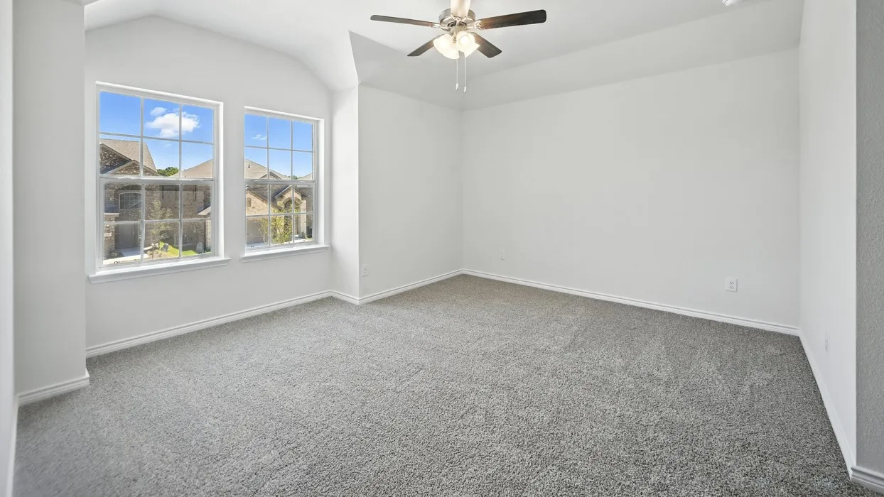 Single Family Residence For Sale in Collin County , 2124 Chloe Lane, Anna, Texas 75409, 3 Bedroom, 3 Bathroom, 2 Garage spaces, 1,832 Sqft, built in 2026, mls#21331658, Real Estate Agent in Anna, Homes For Sale in Collin county, Homes For Sale in Anna, Realtor in Anna Texas, Real Estate Brokerage Independent Realty Texas, Luminita Cordes Realtor