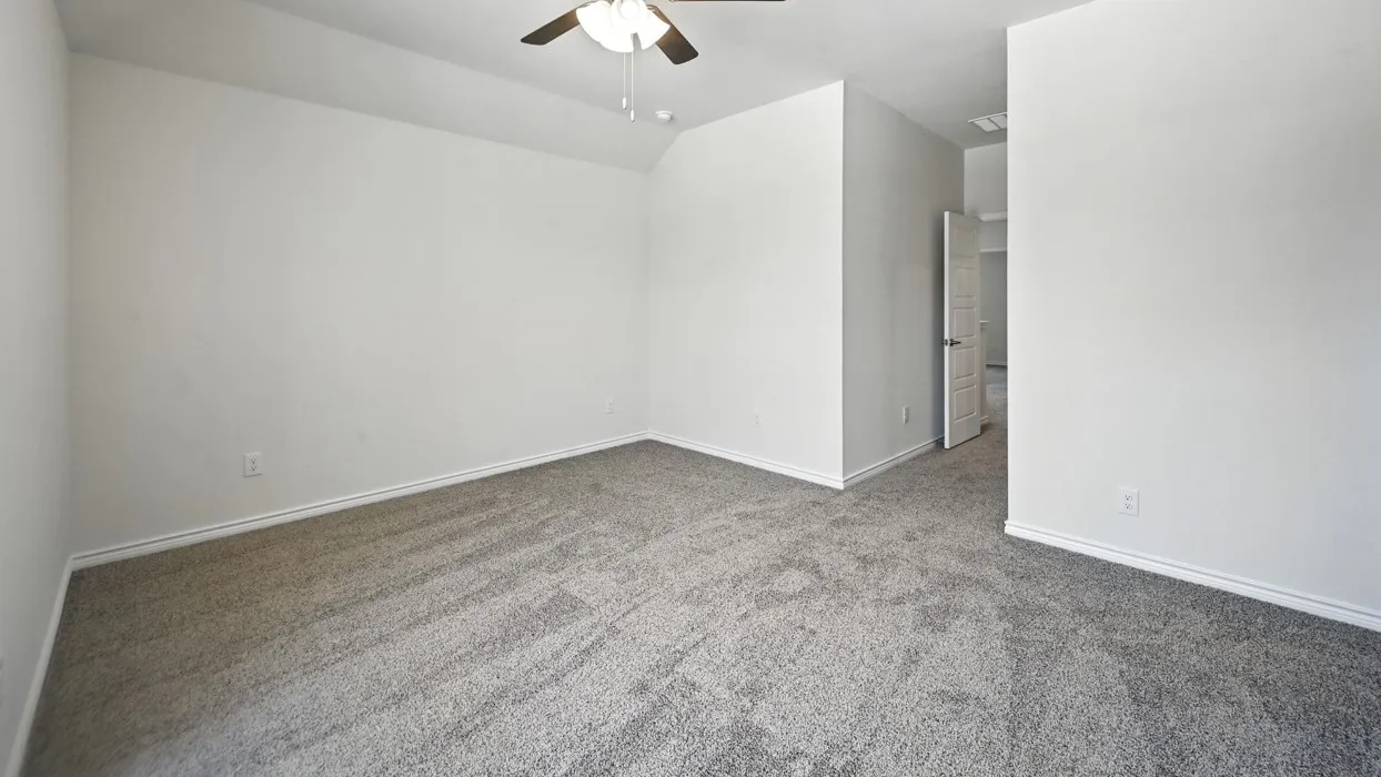 Single Family Residence For Sale in Collin County , 2124 Chloe Lane, Anna, Texas 75409, 3 Bedroom, 3 Bathroom, 2 Garage spaces, 1,832 Sqft, built in 2026, mls#21331658, Real Estate Agent in Anna, Homes For Sale in Collin county, Homes For Sale in Anna, Realtor in Anna Texas, Real Estate Brokerage Independent Realty Texas, Luminita Cordes Realtor