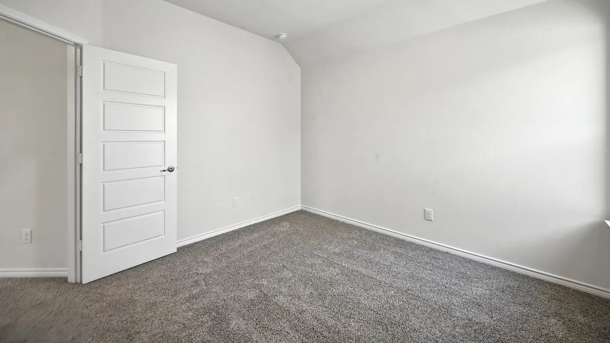 Single Family Residence For Sale in Collin County , 2124 Chloe Lane, Anna, Texas 75409, 3 Bedroom, 3 Bathroom, 2 Garage spaces, 1,832 Sqft, built in 2026, mls#21331658, Real Estate Agent in Anna, Homes For Sale in Collin county, Homes For Sale in Anna, Realtor in Anna Texas, Real Estate Brokerage Independent Realty Texas, Luminita Cordes Realtor