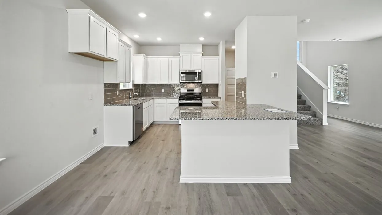 Single Family Residence For Sale in Collin County , 2124 Chloe Lane, Anna, Texas 75409, 3 Bedroom, 3 Bathroom, 2 Garage spaces, 1,832 Sqft, built in 2026, mls#21331658, Real Estate Agent in Anna, Homes For Sale in Collin county, Homes For Sale in Anna, Realtor in Anna Texas, Real Estate Brokerage Independent Realty Texas, Luminita Cordes Realtor