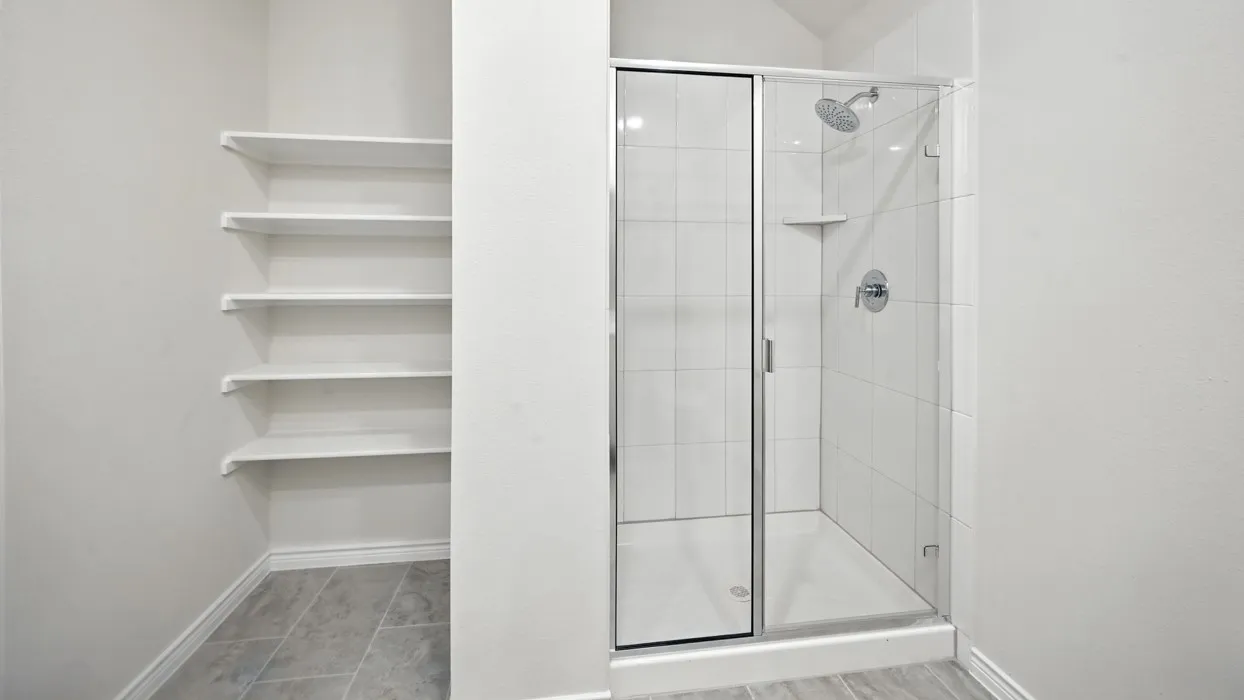 Single Family Residence For Sale in Collin County , 2124 Chloe Lane, Anna, Texas 75409, 3 Bedroom, 3 Bathroom, 2 Garage spaces, 1,832 Sqft, built in 2026, mls#21331658, Real Estate Agent in Anna, Homes For Sale in Collin county, Homes For Sale in Anna, Realtor in Anna Texas, Real Estate Brokerage Independent Realty Texas, Luminita Cordes Realtor
