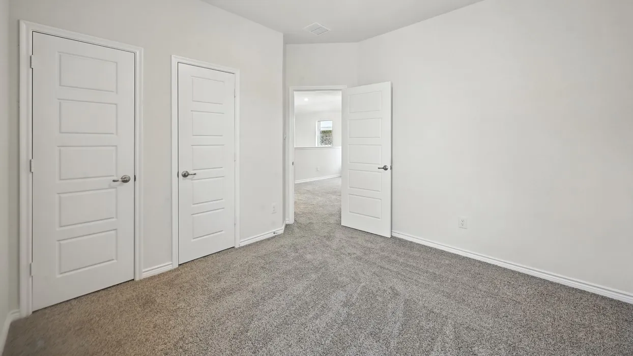 Single Family Residence For Sale in Collin County , 2124 Chloe Lane, Anna, Texas 75409, 3 Bedroom, 3 Bathroom, 2 Garage spaces, 1,832 Sqft, built in 2026, mls#21331658, Real Estate Agent in Anna, Homes For Sale in Collin county, Homes For Sale in Anna, Realtor in Anna Texas, Real Estate Brokerage Independent Realty Texas, Luminita Cordes Realtor