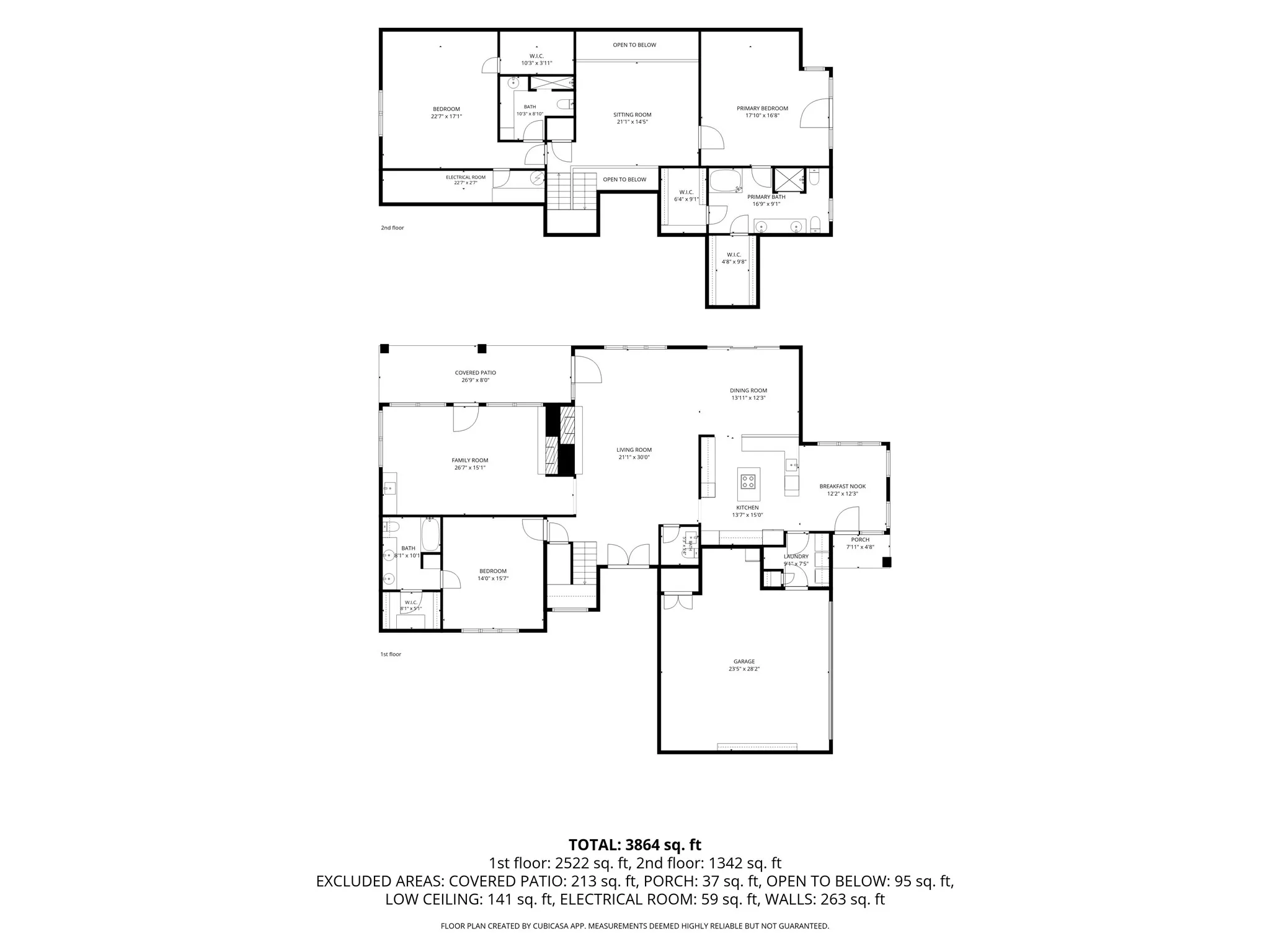 Single Family Residence For Sale in Taylor County , 15 Muirfield Street, Abilene, Texas 79606, 3 Bedroom, 4 Bathroom, 2 Garage spaces, 3,439 Sqft, built in 1981, mls#21331469, Real Estate Agent in Abilene, Homes For Sale in Taylor county, Homes For Sale in Abilene, Realtor in Abilene Texas, Real Estate Brokerage Independent Realty Texas, Luminita Cordes Realtor