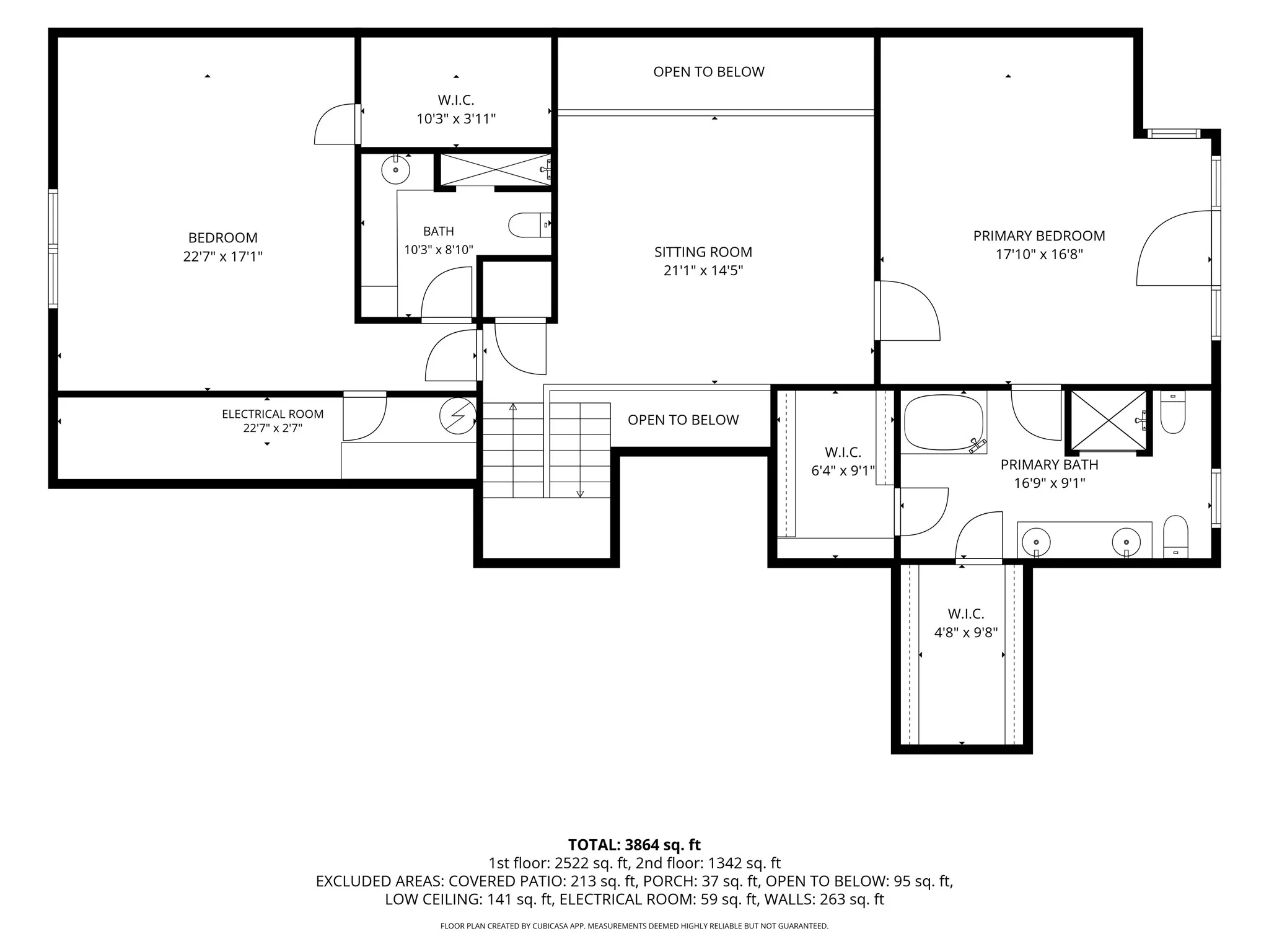 Single Family Residence For Sale in Taylor County , 15 Muirfield Street, Abilene, Texas 79606, 3 Bedroom, 4 Bathroom, 2 Garage spaces, 3,439 Sqft, built in 1981, mls#21331469, Real Estate Agent in Abilene, Homes For Sale in Taylor county, Homes For Sale in Abilene, Realtor in Abilene Texas, Real Estate Brokerage Independent Realty Texas, Luminita Cordes Realtor