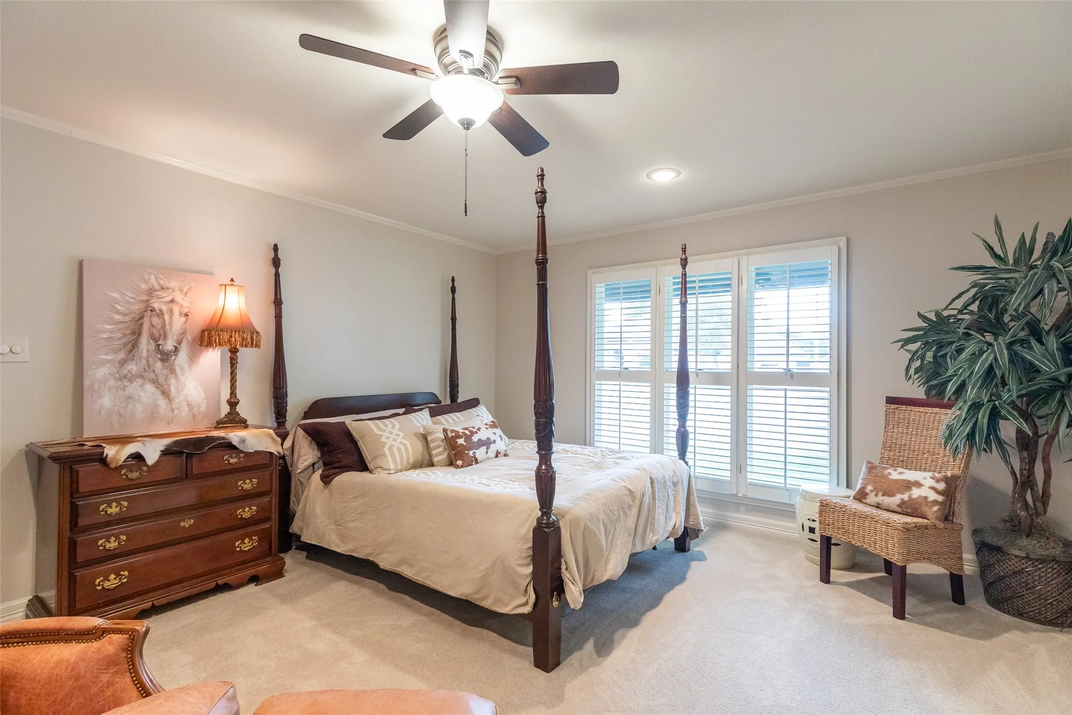 Single Family Residence For Sale in Taylor County , 15 Muirfield Street, Abilene, Texas 79606, 3 Bedroom, 4 Bathroom, 2 Garage spaces, 3,439 Sqft, built in 1981, mls#21331469, Real Estate Agent in Abilene, Homes For Sale in Taylor county, Homes For Sale in Abilene, Realtor in Abilene Texas, Real Estate Brokerage Independent Realty Texas, Luminita Cordes Realtor