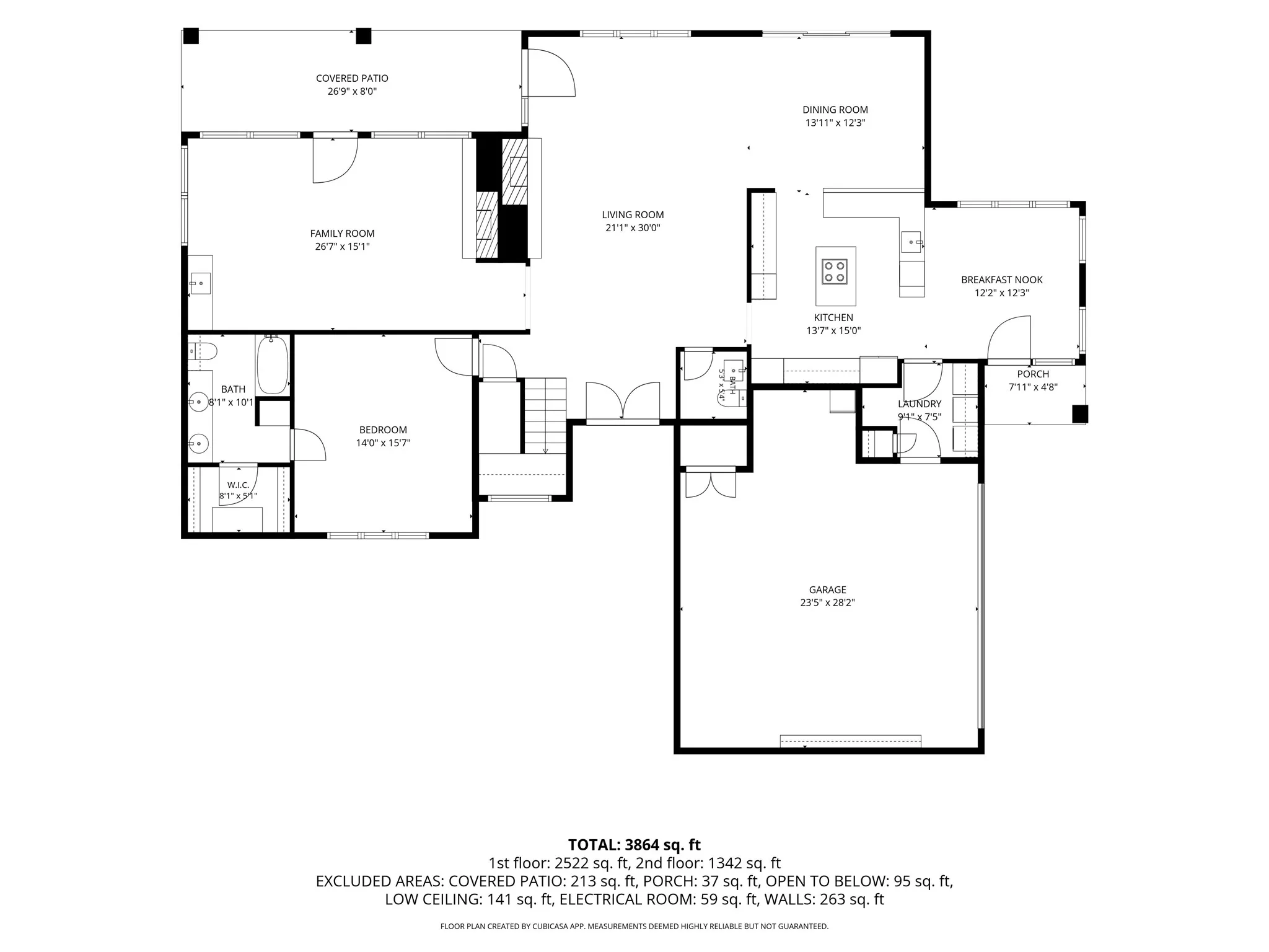 Single Family Residence For Sale in Taylor County , 15 Muirfield Street, Abilene, Texas 79606, 3 Bedroom, 4 Bathroom, 2 Garage spaces, 3,439 Sqft, built in 1981, mls#21331469, Real Estate Agent in Abilene, Homes For Sale in Taylor county, Homes For Sale in Abilene, Realtor in Abilene Texas, Real Estate Brokerage Independent Realty Texas, Luminita Cordes Realtor