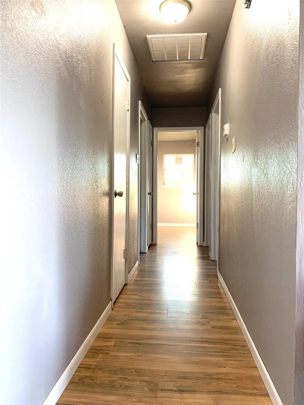 Single Family Residence For Rent in Taylor County , 4 Carson Circle, Merkel, Texas 79536, 4 Bedroom, 1 Bathroom, Garage spaces, 1,325 Sqft, built in 1982, mls#21331664, Real Estate Agent in Merkel, Homes For Rent in Taylor county, Homes For Rent in Merkel, Realtor in Merkel Texas, Real Estate Brokerage Independent Realty Texas, Luminita Cordes Realtor
