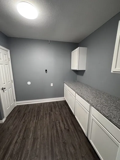 Single Family Residence For Rent in Taylor County , 2626 Garfield Avenue, Abilene, Texas 79601, 4 Bedroom, 2 Bathroom, Garage spaces, 2,248 Sqft, built in 1957, mls#21307056, Real Estate Agent in Abilene, Homes For Rent in Taylor county, Homes For Rent in Abilene, Realtor in Abilene Texas, Real Estate Brokerage Independent Realty Texas, Luminita Cordes Realtor