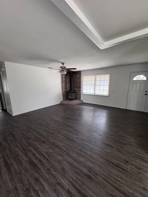 Single Family Residence For Rent in Taylor County , 2626 Garfield Avenue, Abilene, Texas 79601, 4 Bedroom, 2 Bathroom, Garage spaces, 2,248 Sqft, built in 1957, mls#21307056, Real Estate Agent in Abilene, Homes For Rent in Taylor county, Homes For Rent in Abilene, Realtor in Abilene Texas, Real Estate Brokerage Independent Realty Texas, Luminita Cordes Realtor