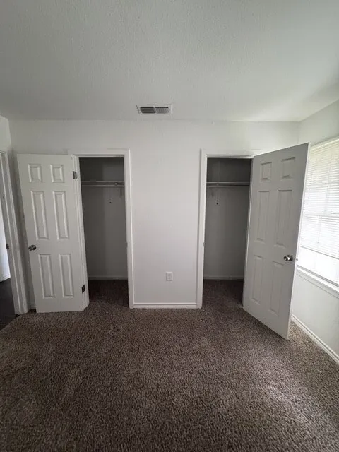 Single Family Residence For Rent in Taylor County , 2626 Garfield Avenue, Abilene, Texas 79601, 4 Bedroom, 2 Bathroom, Garage spaces, 2,248 Sqft, built in 1957, mls#21307056, Real Estate Agent in Abilene, Homes For Rent in Taylor county, Homes For Rent in Abilene, Realtor in Abilene Texas, Real Estate Brokerage Independent Realty Texas, Luminita Cordes Realtor