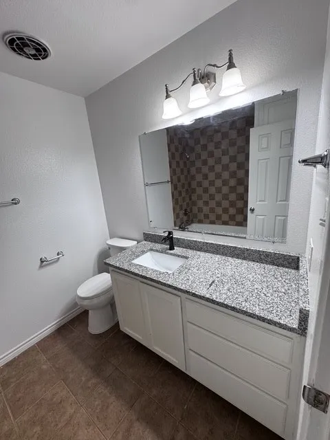 Single Family Residence For Rent in Taylor County , 2626 Garfield Avenue, Abilene, Texas 79601, 4 Bedroom, 2 Bathroom, Garage spaces, 2,248 Sqft, built in 1957, mls#21307056, Real Estate Agent in Abilene, Homes For Rent in Taylor county, Homes For Rent in Abilene, Realtor in Abilene Texas, Real Estate Brokerage Independent Realty Texas, Luminita Cordes Realtor