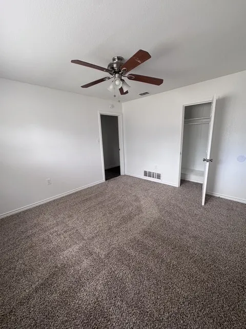 Single Family Residence For Rent in Taylor County , 2626 Garfield Avenue, Abilene, Texas 79601, 4 Bedroom, 2 Bathroom, Garage spaces, 2,248 Sqft, built in 1957, mls#21307056, Real Estate Agent in Abilene, Homes For Rent in Taylor county, Homes For Rent in Abilene, Realtor in Abilene Texas, Real Estate Brokerage Independent Realty Texas, Luminita Cordes Realtor