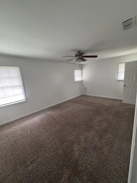 Single Family Residence For Rent in Taylor County , 2626 Garfield Avenue, Abilene, Texas 79601, 4 Bedroom, 2 Bathroom, Garage spaces, 2,248 Sqft, built in 1957, mls#21307056, Real Estate Agent in Abilene, Homes For Rent in Taylor county, Homes For Rent in Abilene, Realtor in Abilene Texas, Real Estate Brokerage Independent Realty Texas, Luminita Cordes Realtor