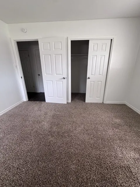 Single Family Residence For Rent in Taylor County , 2626 Garfield Avenue, Abilene, Texas 79601, 4 Bedroom, 2 Bathroom, Garage spaces, 2,248 Sqft, built in 1957, mls#21307056, Real Estate Agent in Abilene, Homes For Rent in Taylor county, Homes For Rent in Abilene, Realtor in Abilene Texas, Real Estate Brokerage Independent Realty Texas, Luminita Cordes Realtor