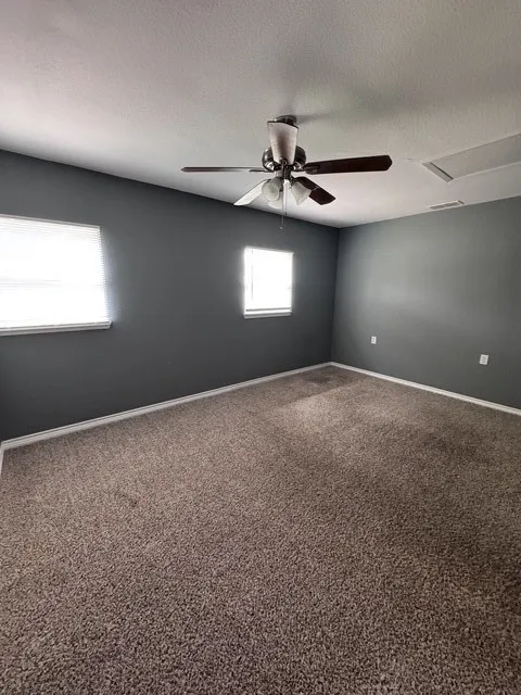Single Family Residence For Rent in Taylor County , 2626 Garfield Avenue, Abilene, Texas 79601, 4 Bedroom, 2 Bathroom, Garage spaces, 2,248 Sqft, built in 1957, mls#21307056, Real Estate Agent in Abilene, Homes For Rent in Taylor county, Homes For Rent in Abilene, Realtor in Abilene Texas, Real Estate Brokerage Independent Realty Texas, Luminita Cordes Realtor