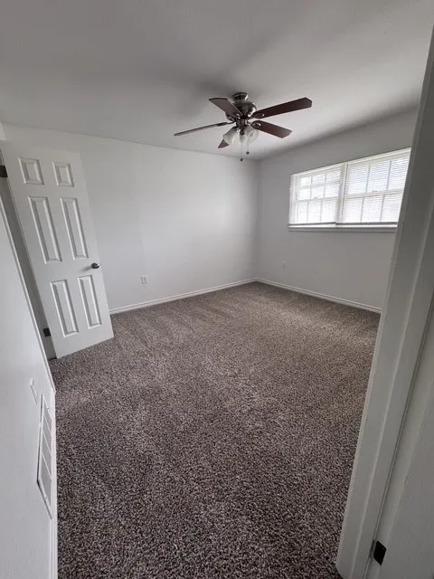 Single Family Residence For Rent in Taylor County , 2626 Garfield Avenue, Abilene, Texas 79601, 4 Bedroom, 2 Bathroom, Garage spaces, 2,248 Sqft, built in 1957, mls#21307056, Real Estate Agent in Abilene, Homes For Rent in Taylor county, Homes For Rent in Abilene, Realtor in Abilene Texas, Real Estate Brokerage Independent Realty Texas, Luminita Cordes Realtor