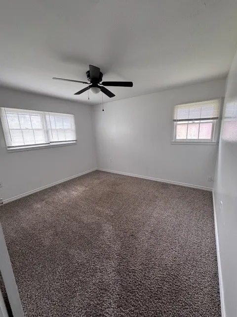 Single Family Residence For Rent in Taylor County , 2626 Garfield Avenue, Abilene, Texas 79601, 4 Bedroom, 2 Bathroom, Garage spaces, 2,248 Sqft, built in 1957, mls#21307056, Real Estate Agent in Abilene, Homes For Rent in Taylor county, Homes For Rent in Abilene, Realtor in Abilene Texas, Real Estate Brokerage Independent Realty Texas, Luminita Cordes Realtor