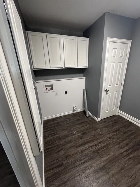 Single Family Residence For Rent in Taylor County , 2626 Garfield Avenue, Abilene, Texas 79601, 4 Bedroom, 2 Bathroom, Garage spaces, 2,248 Sqft, built in 1957, mls#21307056, Real Estate Agent in Abilene, Homes For Rent in Taylor county, Homes For Rent in Abilene, Realtor in Abilene Texas, Real Estate Brokerage Independent Realty Texas, Luminita Cordes Realtor