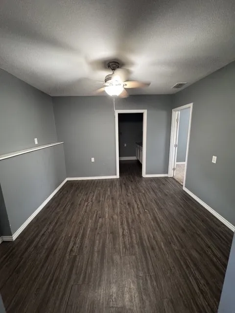 Single Family Residence For Rent in Taylor County , 2626 Garfield Avenue, Abilene, Texas 79601, 4 Bedroom, 2 Bathroom, Garage spaces, 2,248 Sqft, built in 1957, mls#21307056, Real Estate Agent in Abilene, Homes For Rent in Taylor county, Homes For Rent in Abilene, Realtor in Abilene Texas, Real Estate Brokerage Independent Realty Texas, Luminita Cordes Realtor