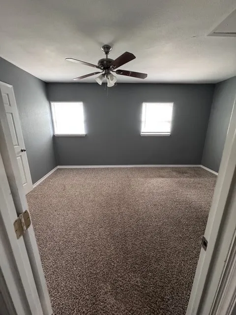 Single Family Residence For Rent in Taylor County , 2626 Garfield Avenue, Abilene, Texas 79601, 4 Bedroom, 2 Bathroom, Garage spaces, 2,248 Sqft, built in 1957, mls#21307056, Real Estate Agent in Abilene, Homes For Rent in Taylor county, Homes For Rent in Abilene, Realtor in Abilene Texas, Real Estate Brokerage Independent Realty Texas, Luminita Cordes Realtor