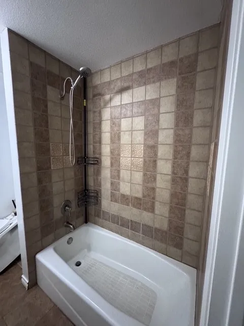 Single Family Residence For Rent in Taylor County , 2626 Garfield Avenue, Abilene, Texas 79601, 4 Bedroom, 2 Bathroom, Garage spaces, 2,248 Sqft, built in 1957, mls#21307056, Real Estate Agent in Abilene, Homes For Rent in Taylor county, Homes For Rent in Abilene, Realtor in Abilene Texas, Real Estate Brokerage Independent Realty Texas, Luminita Cordes Realtor