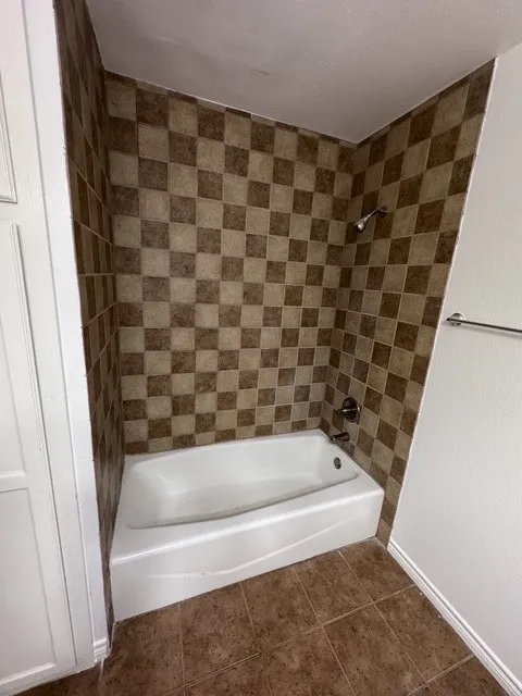 Single Family Residence For Rent in Taylor County , 2626 Garfield Avenue, Abilene, Texas 79601, 4 Bedroom, 2 Bathroom, Garage spaces, 2,248 Sqft, built in 1957, mls#21307056, Real Estate Agent in Abilene, Homes For Rent in Taylor county, Homes For Rent in Abilene, Realtor in Abilene Texas, Real Estate Brokerage Independent Realty Texas, Luminita Cordes Realtor