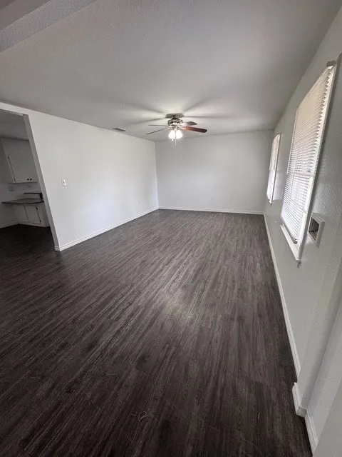 Single Family Residence For Rent in Taylor County , 2626 Garfield Avenue, Abilene, Texas 79601, 4 Bedroom, 2 Bathroom, Garage spaces, 2,248 Sqft, built in 1957, mls#21307056, Real Estate Agent in Abilene, Homes For Rent in Taylor county, Homes For Rent in Abilene, Realtor in Abilene Texas, Real Estate Brokerage Independent Realty Texas, Luminita Cordes Realtor