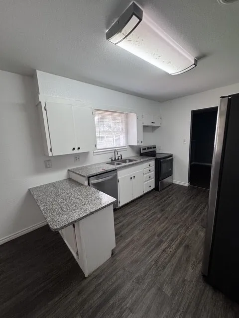 Single Family Residence For Rent in Taylor County , 2626 Garfield Avenue, Abilene, Texas 79601, 4 Bedroom, 2 Bathroom, Garage spaces, 2,248 Sqft, built in 1957, mls#21307056, Real Estate Agent in Abilene, Homes For Rent in Taylor county, Homes For Rent in Abilene, Realtor in Abilene Texas, Real Estate Brokerage Independent Realty Texas, Luminita Cordes Realtor