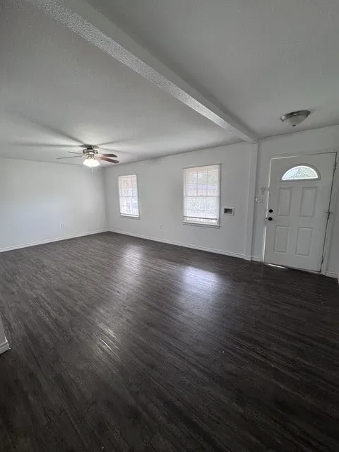Single Family Residence For Rent in Taylor County , 2626 Garfield Avenue, Abilene, Texas 79601, 4 Bedroom, 2 Bathroom, Garage spaces, 2,248 Sqft, built in 1957, mls#21307056, Real Estate Agent in Abilene, Homes For Rent in Taylor county, Homes For Rent in Abilene, Realtor in Abilene Texas, Real Estate Brokerage Independent Realty Texas, Luminita Cordes Realtor