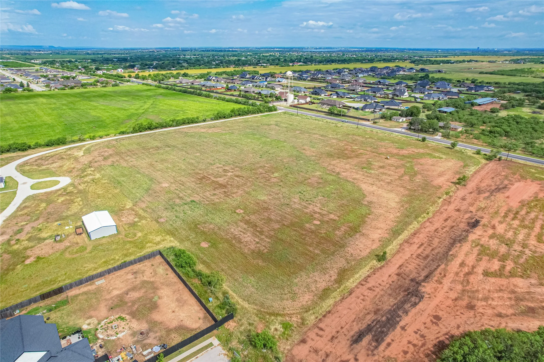 Unimproved Land For Sale in Taylor County , 1529 FM 1750, Abilene, Texas 79602, 0, 0, Garage spaces, 0 Sqft, built in 0, mls#21330279, Real Estate Agent in Abilene, Homes For Sale in Taylor county, Homes For Sale in Abilene, Realtor in Abilene Texas, Real Estate Brokerage Independent Realty Texas, Luminita Cordes Realtor