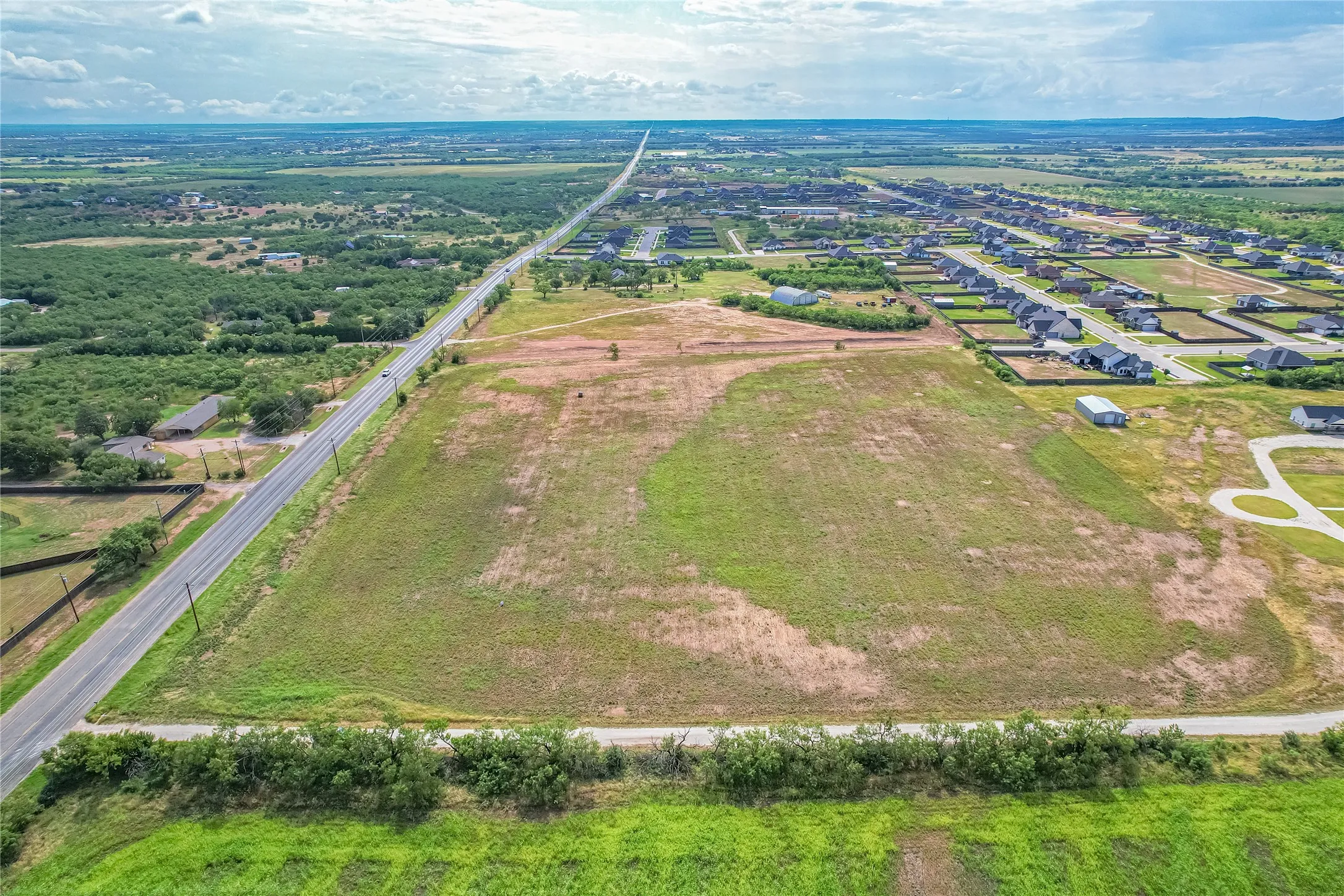 Unimproved Land For Sale in Taylor County , 1529 FM 1750, Abilene, Texas 79602, 0, 0, Garage spaces, 0 Sqft, built in 0, mls#21330279, Real Estate Agent in Abilene, Homes For Sale in Taylor county, Homes For Sale in Abilene, Realtor in Abilene Texas, Real Estate Brokerage Independent Realty Texas, Luminita Cordes Realtor