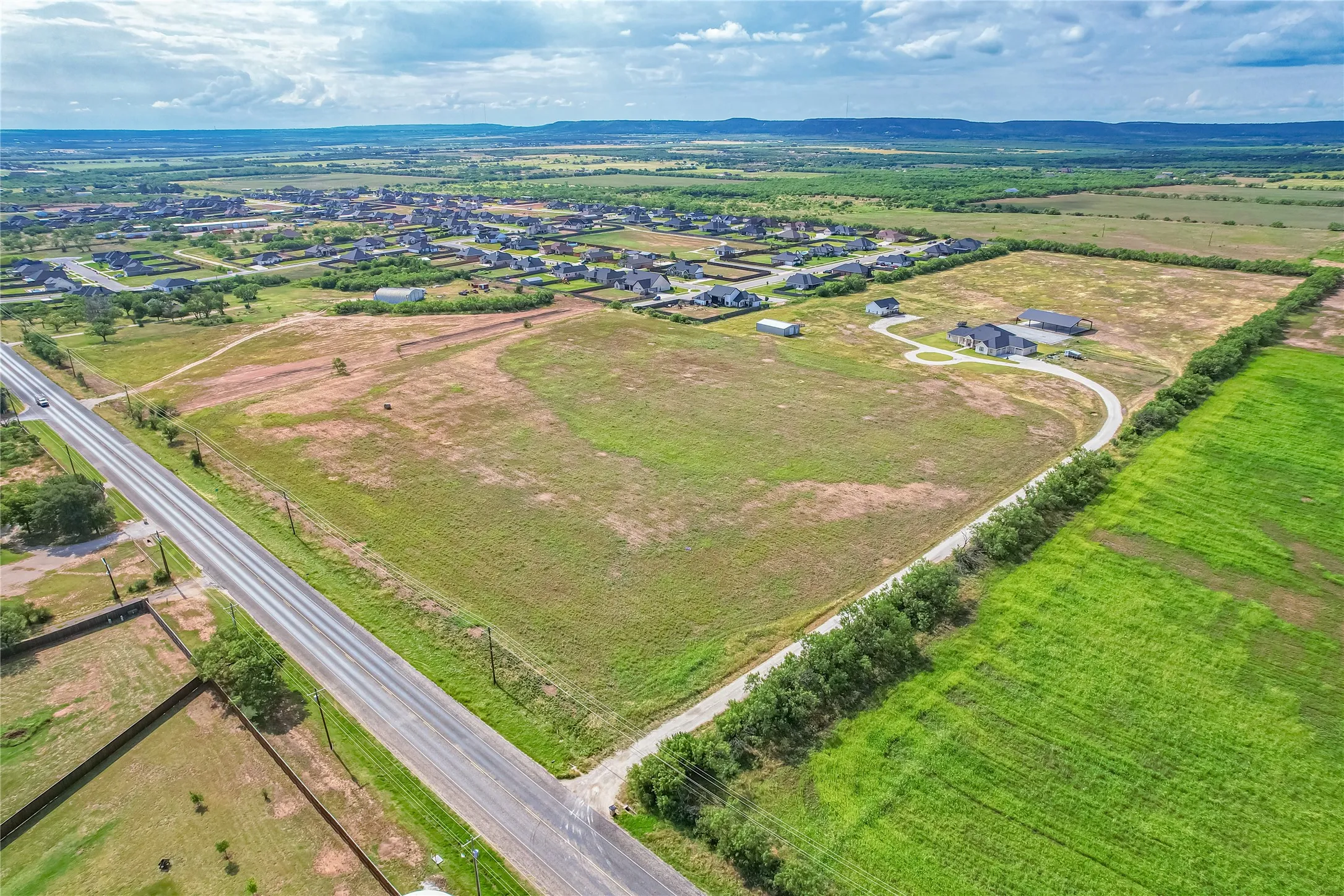 Unimproved Land For Sale in Taylor County , 1529 FM 1750, Abilene, Texas 79602, 0, 0, Garage spaces, 0 Sqft, built in 0, mls#21330279, Real Estate Agent in Abilene, Homes For Sale in Taylor county, Homes For Sale in Abilene, Realtor in Abilene Texas, Real Estate Brokerage Independent Realty Texas, Luminita Cordes Realtor