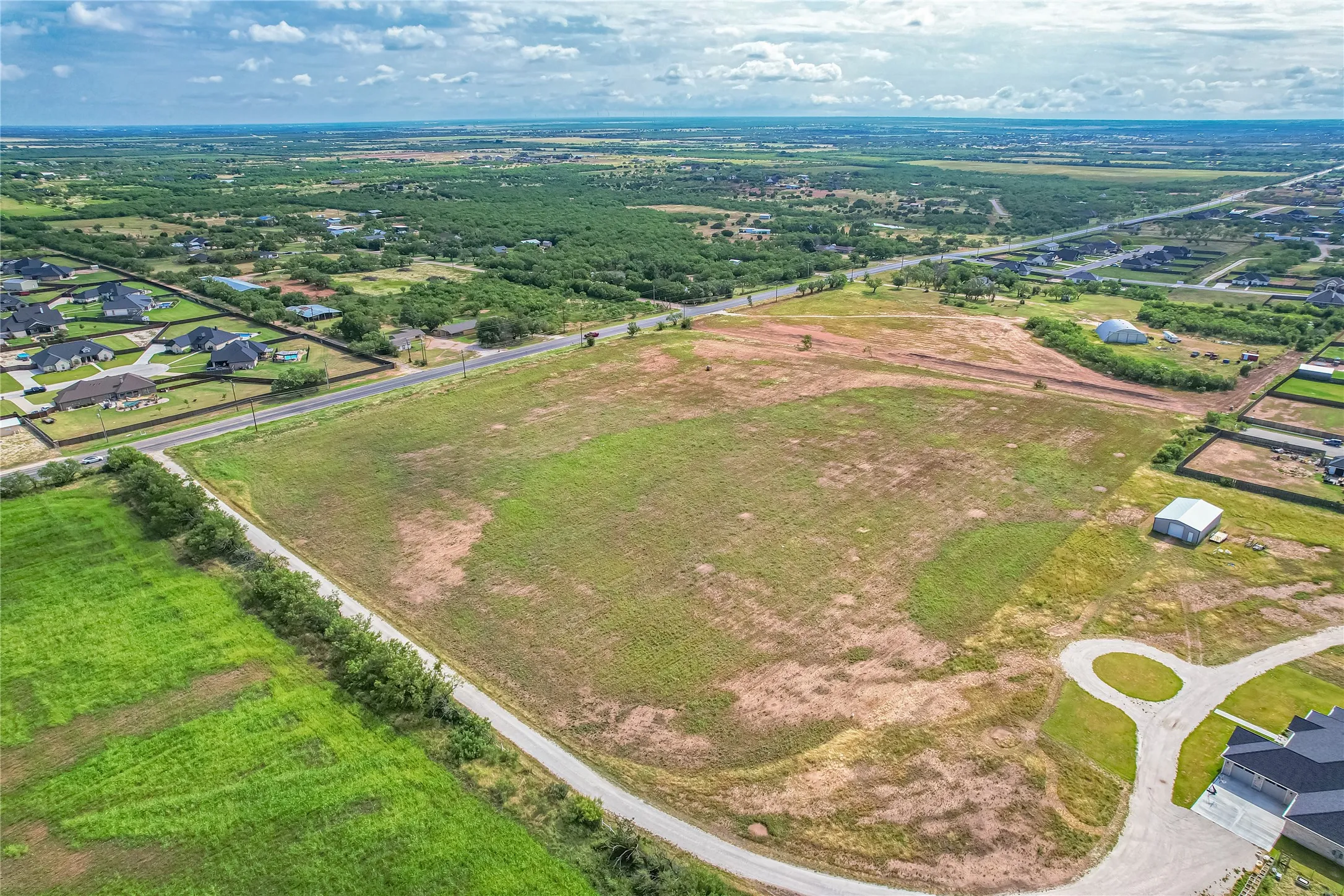 Unimproved Land For Sale in Taylor County , 1529 FM 1750, Abilene, Texas 79602, 0, 0, Garage spaces, 0 Sqft, built in 0, mls#21330279, Real Estate Agent in Abilene, Homes For Sale in Taylor county, Homes For Sale in Abilene, Realtor in Abilene Texas, Real Estate Brokerage Independent Realty Texas, Luminita Cordes Realtor