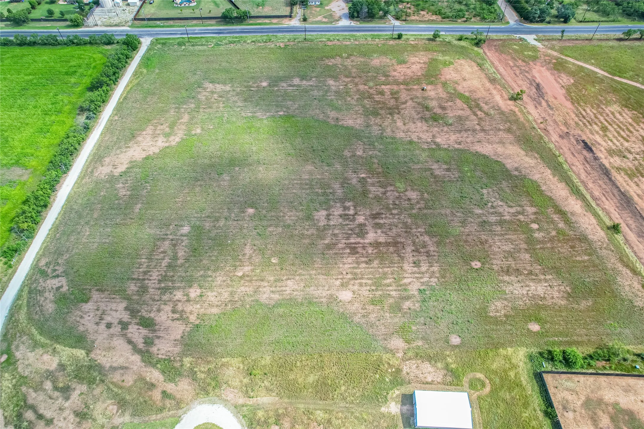 Unimproved Land For Sale in Taylor County , 1529 FM 1750, Abilene, Texas 79602, 0, 0, Garage spaces, 0 Sqft, built in 0, mls#21330279, Real Estate Agent in Abilene, Homes For Sale in Taylor county, Homes For Sale in Abilene, Realtor in Abilene Texas, Real Estate Brokerage Independent Realty Texas, Luminita Cordes Realtor